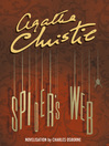 Spider's Web (eBook)